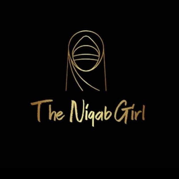 The Niqab Girl